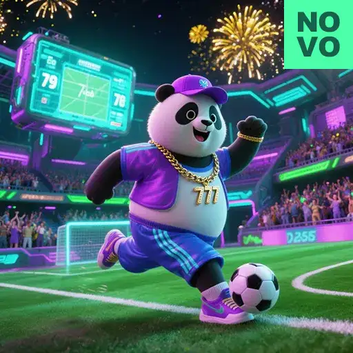 sk49 promocoes apostas ao vivo