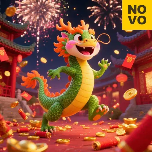 sk49 promocoes apostas ao vivo