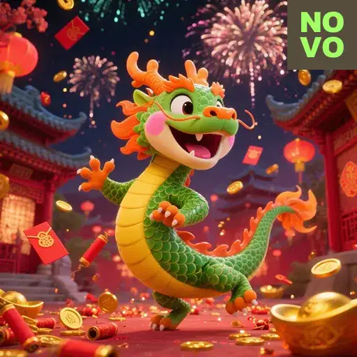 sk49 slots entretenimento online