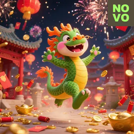 sk49 slots apostas ao vivo