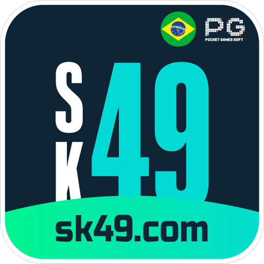 Logo sk49